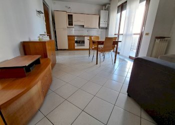 Foto 4 - Bilocale Via Giuseppe Verdi, Osio Sotto - foto 4