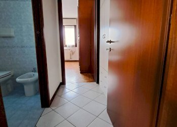 Foto 5 - Bilocale Via Giuseppe Verdi, Osio Sotto - foto 5