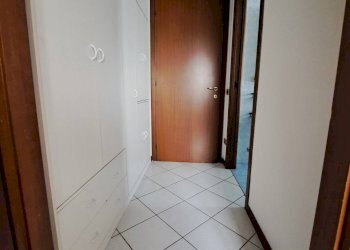 Foto 6 - Bilocale Via Giuseppe Verdi, Osio Sotto - foto 6