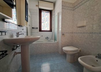 Foto 7 - Bilocale Via Giuseppe Verdi, Osio Sotto - foto 7