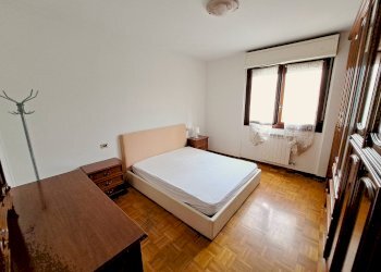 Foto 8 - Bilocale Via Giuseppe Verdi, Osio Sotto - foto 8