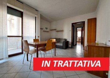 Foto 1 - Bilocale Via Giuseppe Verdi, Osio Sotto - foto 1