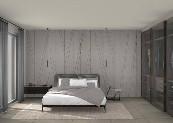 Foto 16 - Trilocale Largo Giovanni Falcone, Verdellino - foto 16