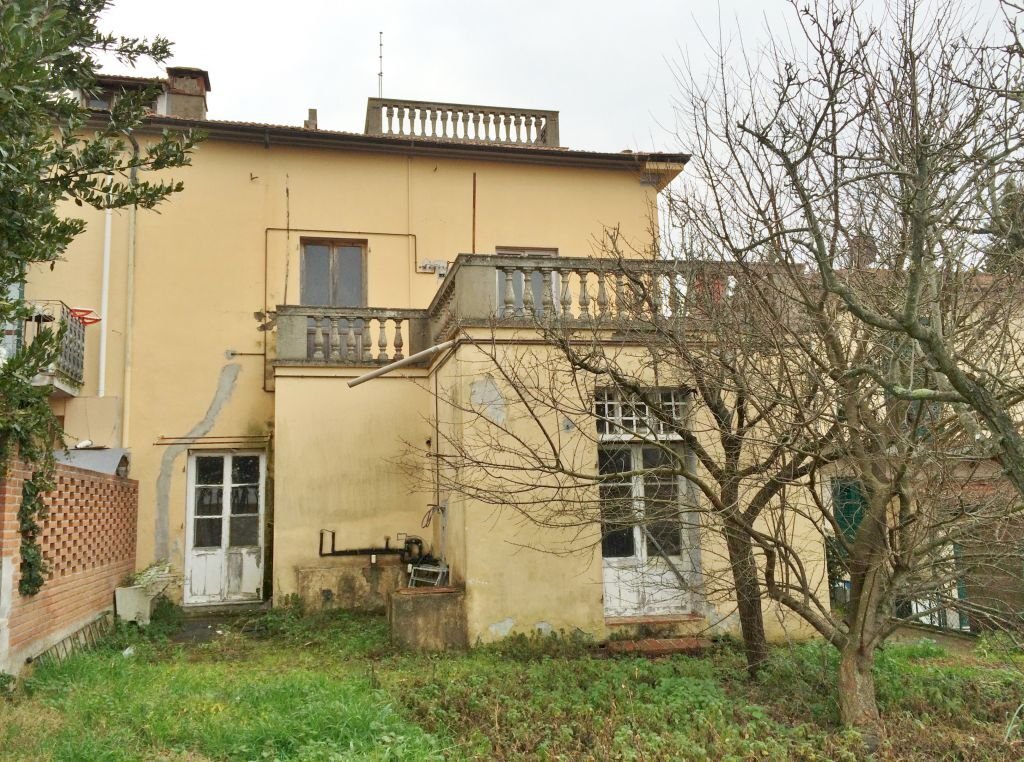 Foto 3 - Apartment Via Piana
 
40, Palaia - photo 3