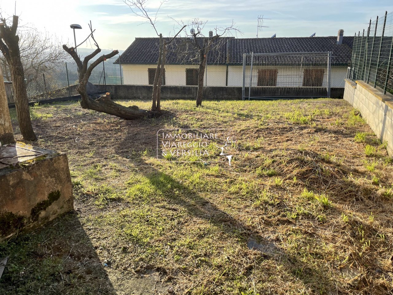 Foto 2 - Apartment Via Piana
 
40, Palaia - photo 2