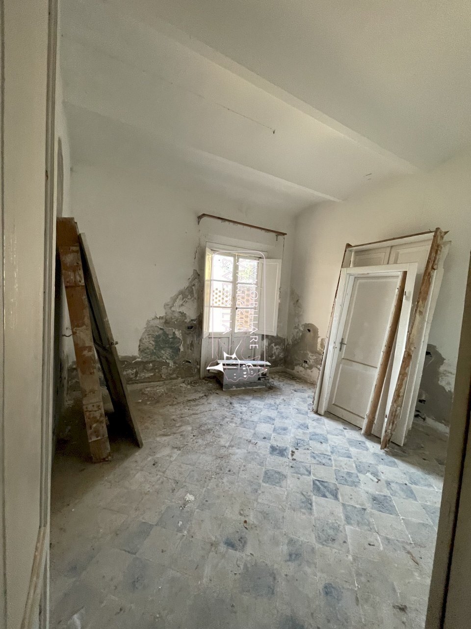 Foto 1 - Appartamento Via Piana
 
40, Palaia - foto 1