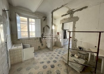 Foto 1 - Appartamento Via Piana
 
40, Palaia - foto 1