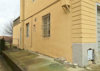 Foto 7 - Appartamento Via Piana
 
40, Palaia - foto 7