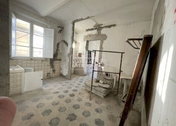 Foto 23 - Appartamento Via Piana
 
40, Palaia - foto 20