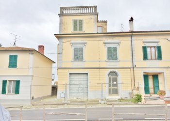 Foto 8 - Appartamento Via Piana
 
40, Palaia - foto 8