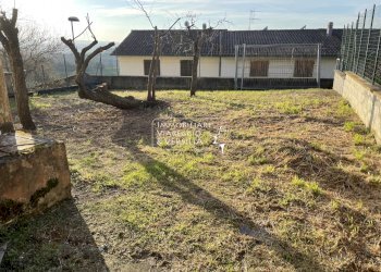 Foto 2 - Appartamento Via Piana
 
40, Palaia - foto 2