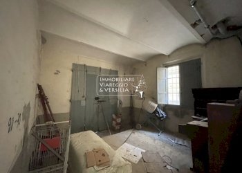 Foto 10 - Appartamento Via Piana
 
40, Palaia - foto 10