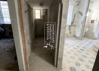 Foto 11 - Appartamento Via Piana
 
40, Palaia - foto 11