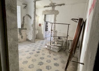 Foto 12 - Appartamento Via Piana
 
40, Palaia - foto 12