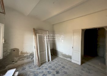 Foto 14 - Appartamento Via Piana
 
40, Palaia - foto 13