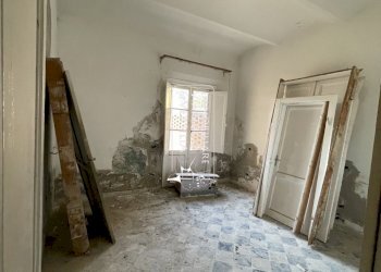 Foto 6 - Appartamento Via Piana
 
40, Palaia - foto 6