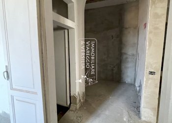 Foto 5 - Appartamento Via Piana
 
40, Palaia - foto 5