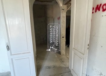 Foto 15 - Appartamento Via Piana
 
40, Palaia - foto 14