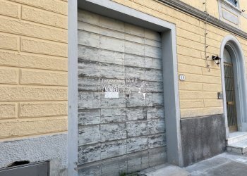 Foto 16 - Appartamento Via Piana
 
40, Palaia - foto 15