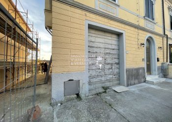 Foto 17 - Appartamento Via Piana
 
40, Palaia - foto 16