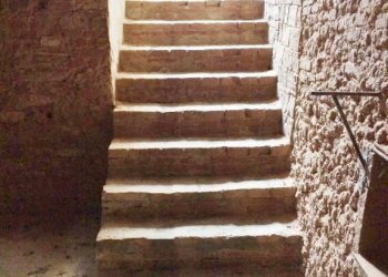 Foto 20 - Appartamento Via Piana
 
40, Palaia - foto 19