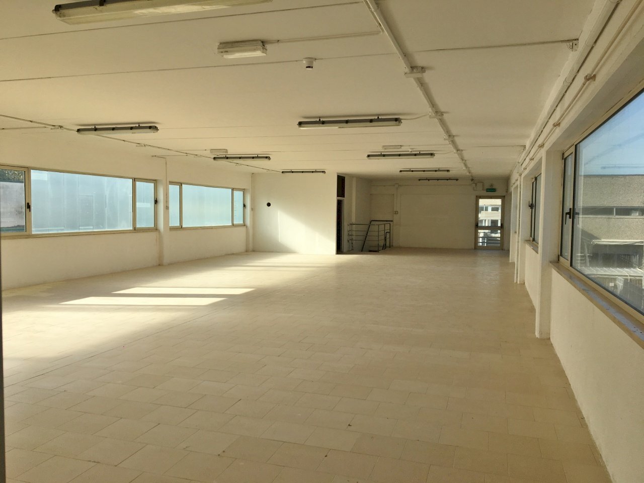 Foto 3 - Magazzino via dei Metalmeccanici, Camaiore - foto 3