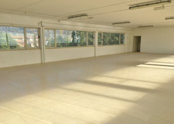 Foto 1 - Magazzino via dei Metalmeccanici, Camaiore - foto 1