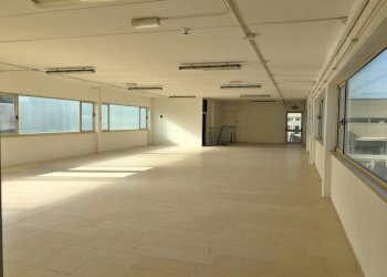 Foto 3 - Magazzino via dei Metalmeccanici, Camaiore - foto 3