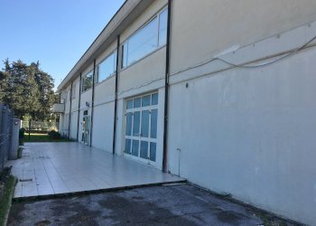 Foto 4 - Magazzino via dei Metalmeccanici, Camaiore - foto 4