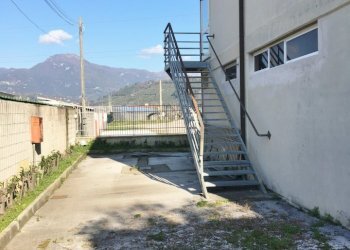 Foto 6 - Magazzino via dei Metalmeccanici, Camaiore - foto 6
