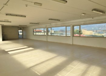 Foto 7 - Magazzino via dei Metalmeccanici, Camaiore - foto 7