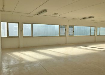 Foto 9 - Magazzino via dei Metalmeccanici, Camaiore - foto 9