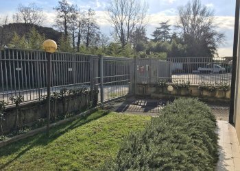 Foto 10 - Magazzino via dei Metalmeccanici, Camaiore - foto 10