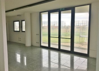 Foto 4 - Capannone via dei Carpentieri, Camaiore - foto 4