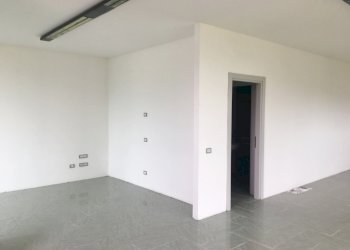 Foto 6 - Capannone via dei Carpentieri, Camaiore - foto 6