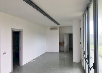 Foto 7 - Capannone via dei Carpentieri, Camaiore - foto 7