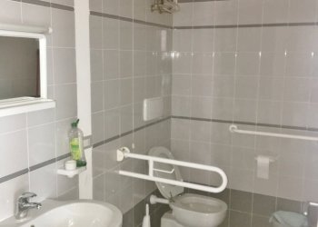 Foto 8 - Capannone via dei Carpentieri, Camaiore - foto 8