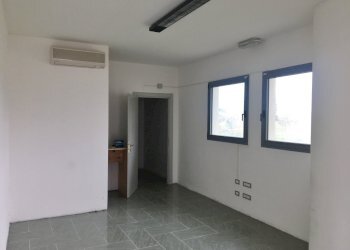 Foto 9 - Capannone via dei Carpentieri, Camaiore - foto 9