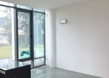 Foto 10 - Capannone via dei Carpentieri, Camaiore - foto 10