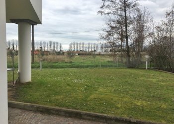 Foto 11 - Capannone via dei Carpentieri, Camaiore - foto 11