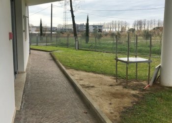 Foto 12 - Capannone via dei Carpentieri, Camaiore - foto 12