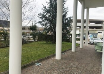 Foto 13 - Capannone via dei Carpentieri, Camaiore - foto 13