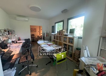 Foto 2 - Capannone via dei Carpentieri, Camaiore - foto 2