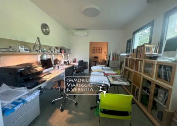 Foto 5 - Capannone via dei Carpentieri, Camaiore - foto 5