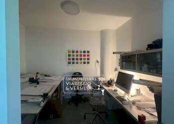 Foto 16 - Capannone via dei Carpentieri, Camaiore - foto 15