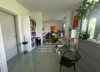 Foto 17 - Capannone via dei Carpentieri, Camaiore - foto 16