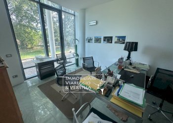 Foto 18 - Capannone via dei Carpentieri, Camaiore - foto 17