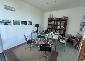 Foto 19 - Capannone via dei Carpentieri, Camaiore - foto 18