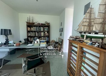 Foto 20 - Capannone via dei Carpentieri, Camaiore - foto 19