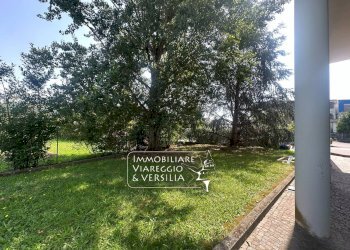 Foto 22 - Capannone via dei Carpentieri, Camaiore - foto 21